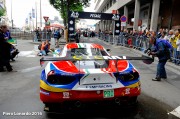 Italian-Endurance.com - 24H LEMANS 2016 - _D3B6640-2